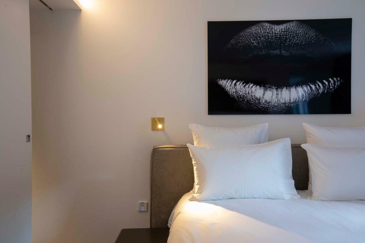 Bord Eau Guest House Колмар Екстериор снимка