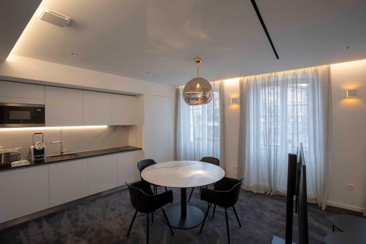 Bord Eau Guest House Колмар Екстериор снимка