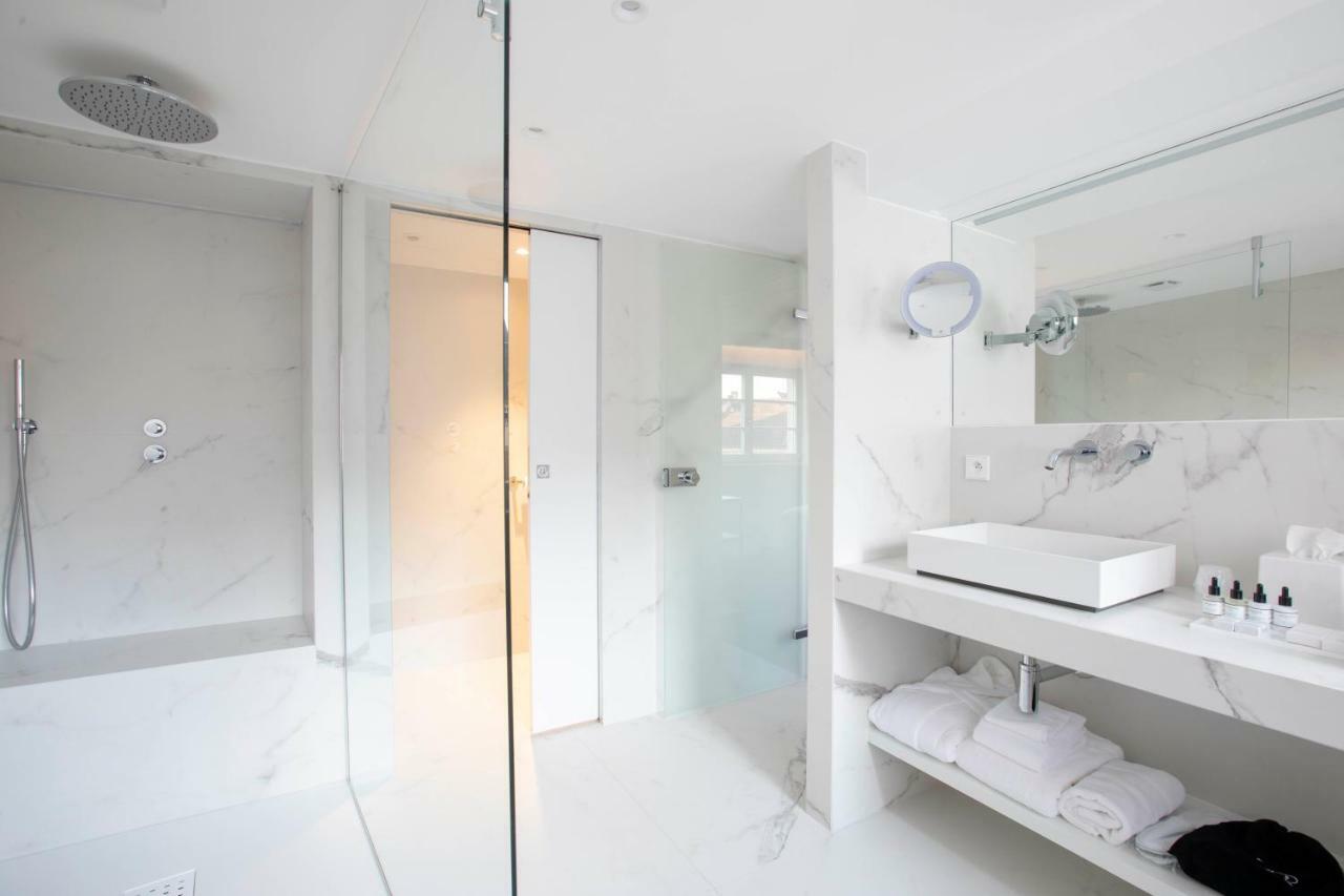 Bord Eau Guest House Колмар Екстериор снимка
