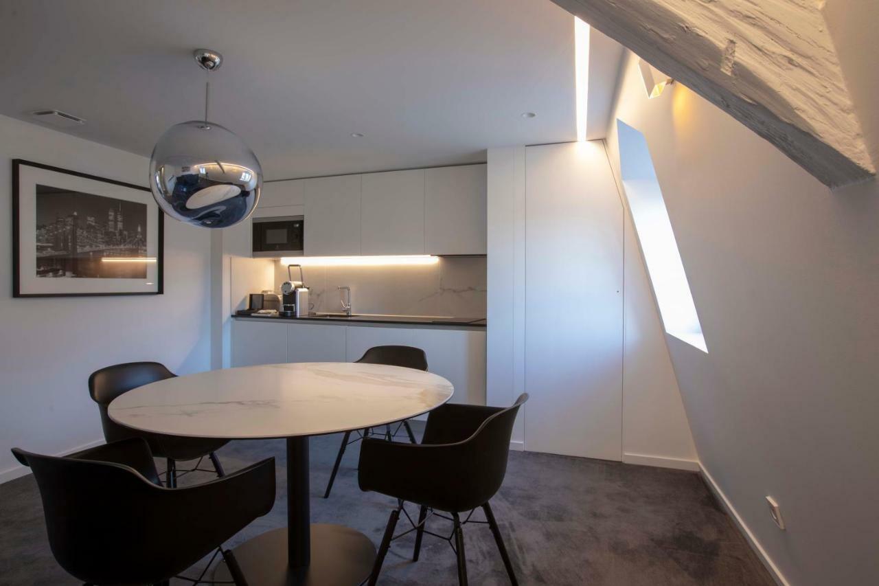 Bord Eau Guest House Колмар Екстериор снимка