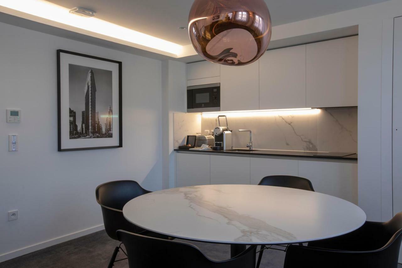Bord Eau Guest House Колмар Екстериор снимка